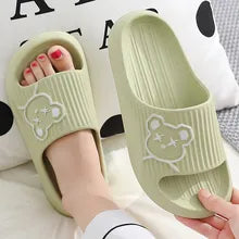 Indoor Slippers